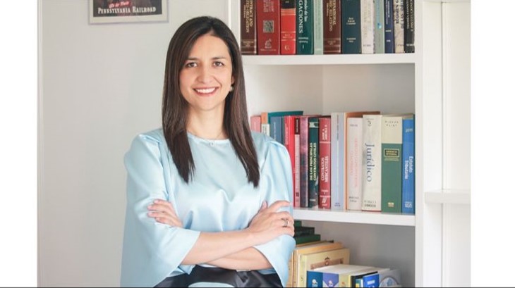 nueva dir zonas francas